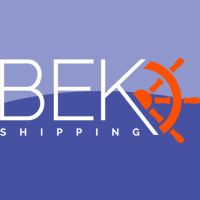 Bek Shipping